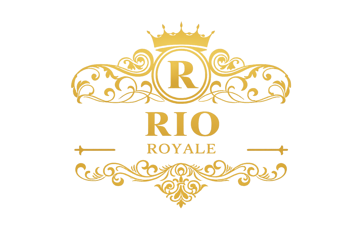 Rio Royale Resort Karjat