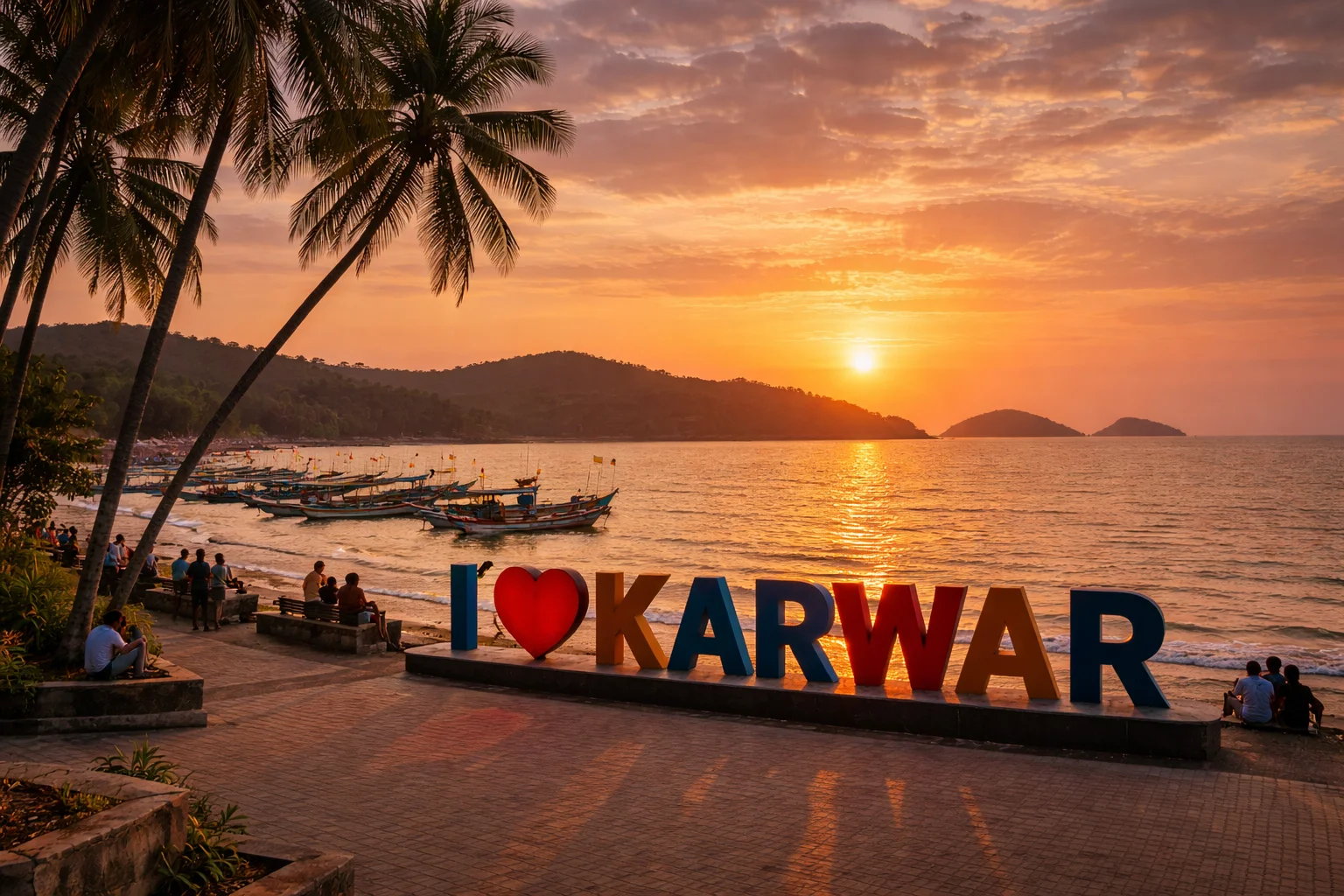 Karwar