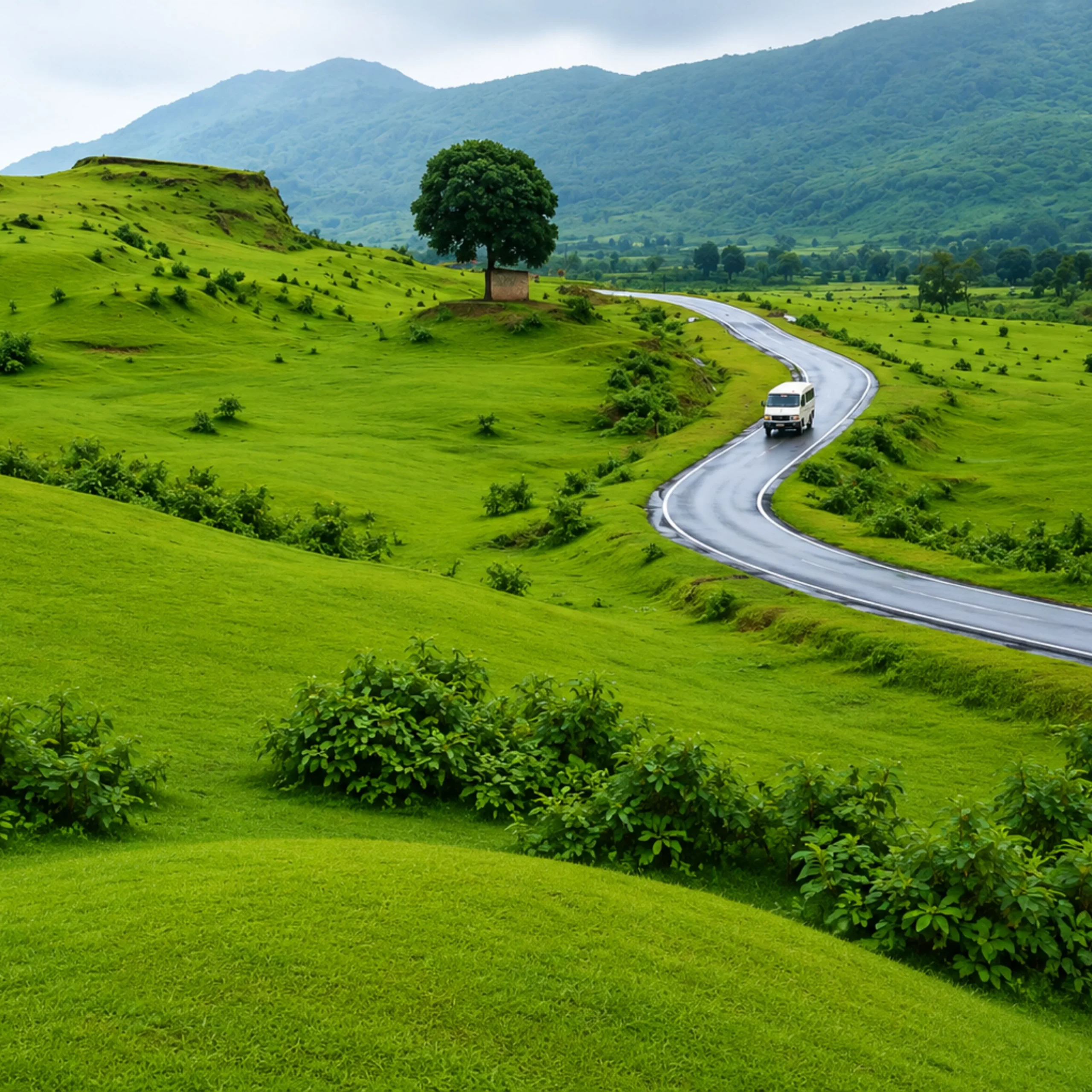 Karjat
