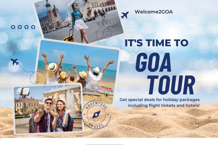 3Night / 4Days -4 Person