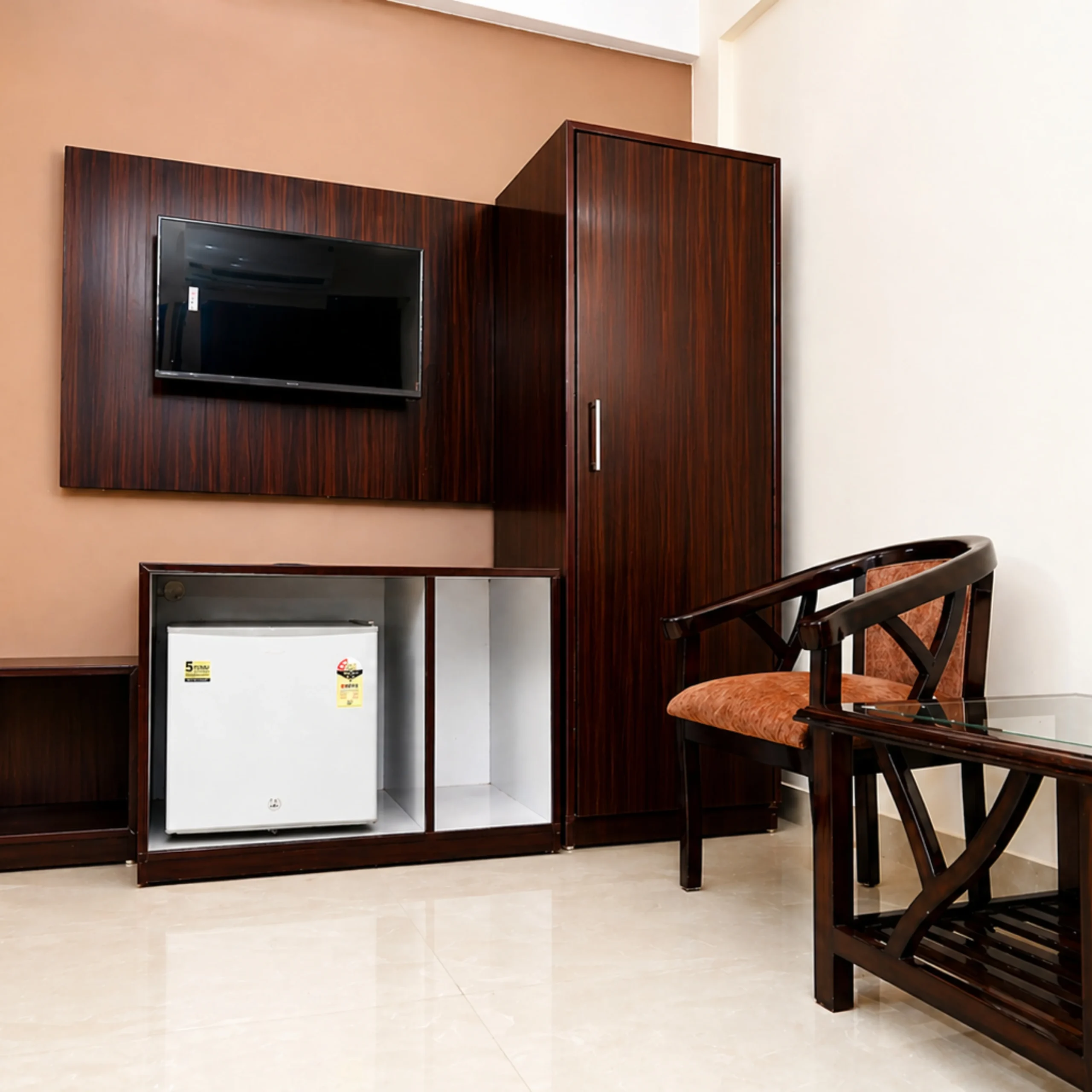 Plaza Suite
