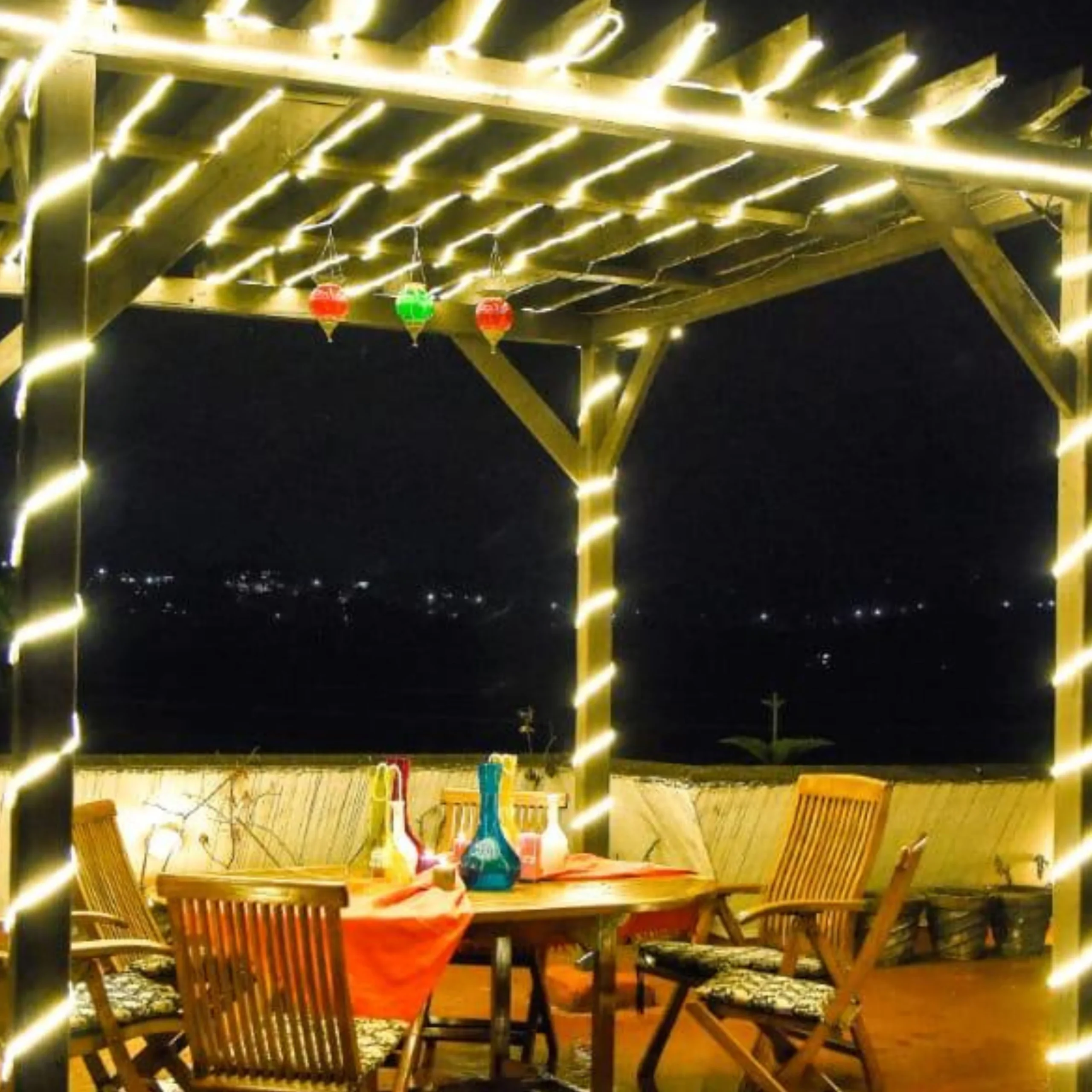 3 bhk Villa with Private Pool